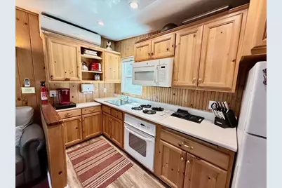 22292 Crestline Road, Palomar Mountain, CA 92060 - Photo 7