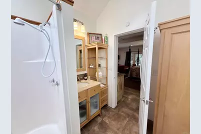 22292 Crestline Road, Palomar Mountain, CA 92060 - Photo 33