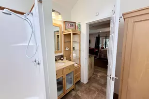 22292 Crestline Rd, Palomar Mountain, CA 92060 - Photo 33