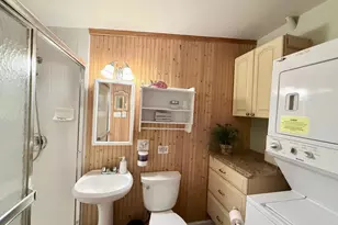 22292 Crestline Rd, Palomar Mountain, CA 92060 - Photo 11