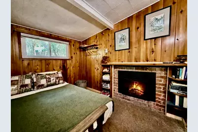 22292 Crestline Road, Palomar Mountain, CA 92060 - Photo 9