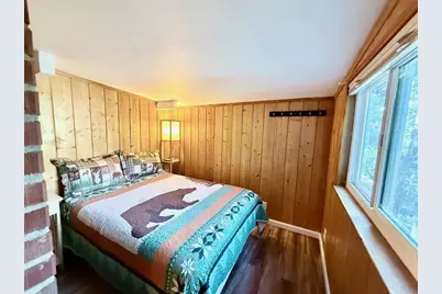 22292 Crestline Road, Palomar Mountain, CA 92060 - Photo 11