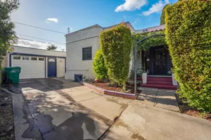 4820 Vista St, San Diego, CA 92116 - Photo 39