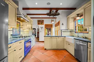 4820 Vista St, San Diego, CA 92116 - Photo 17