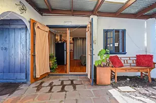 4820 Vista St, San Diego, CA 92116 - Photo 33