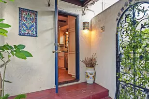 4820 Vista St, San Diego, CA 92116 - Photo 27