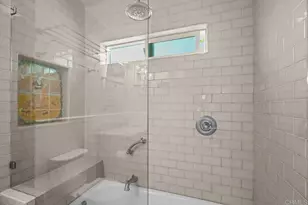 4820 Vista St, San Diego, CA 92116 - Photo 19