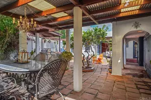 4820 Vista St, San Diego, CA 92116 - Photo 31