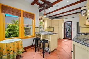 4820 Vista St, San Diego, CA 92116 - Photo 15