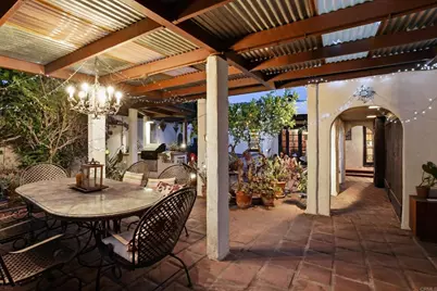 4820 Vista Street, San Diego, CA 92116 - Photo 25