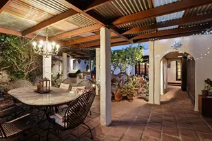 4820 Vista St, San Diego, CA 92116 - Photo 25