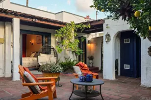 4820 Vista St, San Diego, CA 92116 - Photo 29
