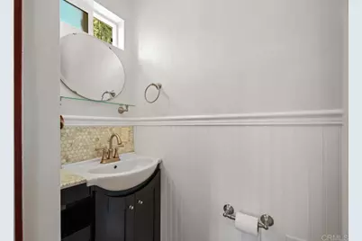 4820 Vista Street, San Diego, CA 92116 - Photo 17
