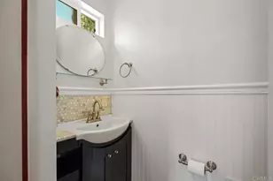 4820 Vista St, San Diego, CA 92116 - Photo 17