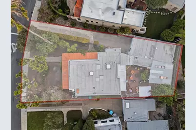 4820 Vista Street, San Diego, CA 92116 - Photo 39