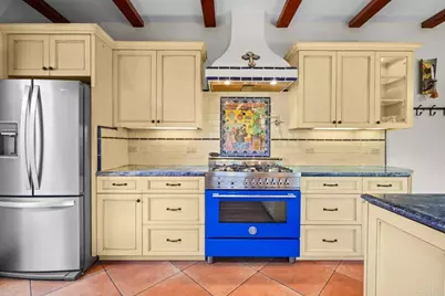 4820 Vista Street, San Diego, CA 92116 - Photo 11