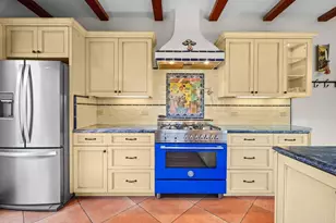 4820 Vista St, San Diego, CA 92116 - Photo 11