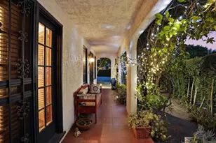 4820 Vista St, San Diego, CA 92116 - Photo 3