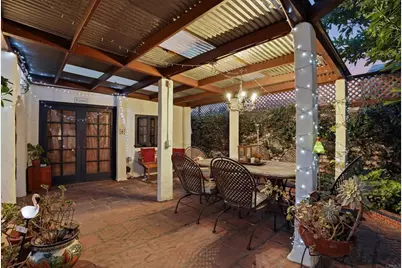 4820 Vista Street, San Diego, CA 92116 - Photo 27