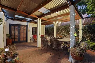 4820 Vista St, San Diego, CA 92116 - Photo 27
