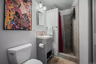 4820 Vista St, San Diego, CA 92116 - Photo 37