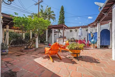4820 Vista Street, San Diego, CA 92116 - Photo 23