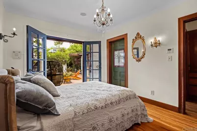 4820 Vista Street, San Diego, CA 92116 - Photo 13