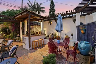 4820 Vista St, San Diego, CA 92116 - Photo 5