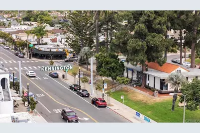 4820 Vista Street, San Diego, CA 92116 - Photo 45