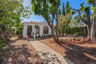 4820 Vista St, San Diego, CA 92116 - Photo 37