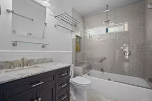 4820 Vista St, San Diego, CA 92116 - Photo 23