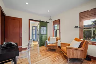4820 Vista St, San Diego, CA 92116 - Photo 21