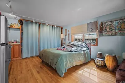 4820 Vista Street, San Diego, CA 92116 - Photo 31