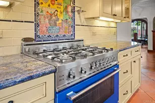 4820 Vista St, San Diego, CA 92116 - Photo 13