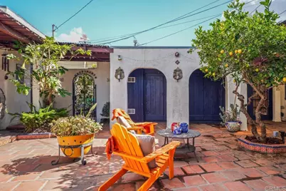 4820 Vista Street, San Diego, CA 92116 - Photo 29