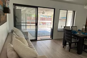 3594 Newland Rd, Oceanside, CA 92056 - Photo 19
