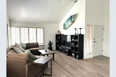 3594 Newland Road, Oceanside, CA 92056 - Photo 9