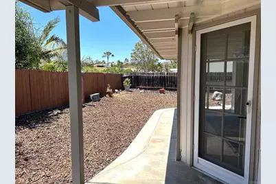3594 Newland Road, Oceanside, CA 92056 - Photo 39