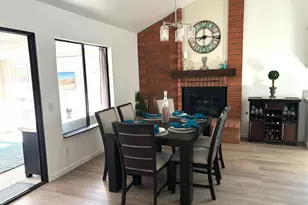 3594 Newland Rd, Oceanside, CA 92056 - Photo 17