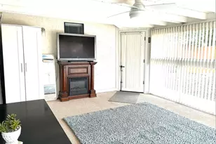 3594 Newland Rd, Oceanside, CA 92056 - Photo 23