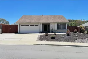 3594 Newland Rd, Oceanside, CA 92056 - Photo 3