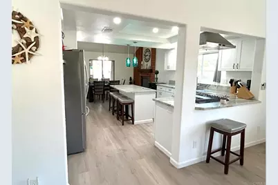 3594 Newland Road, Oceanside, CA 92056 - Photo 11