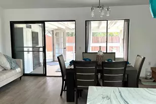 3594 Newland Rd, Oceanside, CA 92056 - Photo 15
