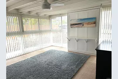 3594 Newland Road, Oceanside, CA 92056 - Photo 19