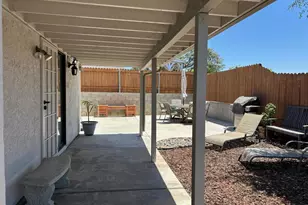 3594 Newland Rd, Oceanside, CA 92056 - Photo 39