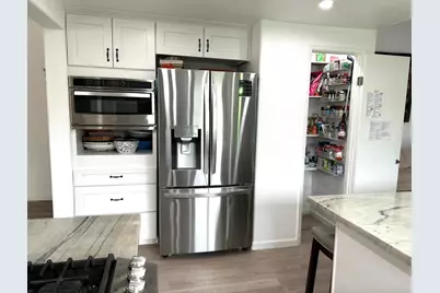 3594 Newland Road, Oceanside, CA 92056 - Photo 13