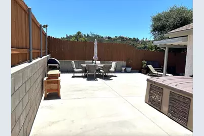 3594 Newland Road, Oceanside, CA 92056 - Photo 37