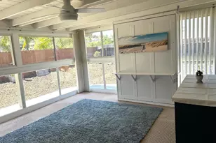 3594 Newland Rd, Oceanside, CA 92056 - Photo 21
