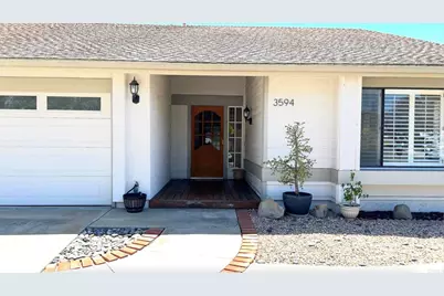 3594 Newland Road, Oceanside, CA 92056 - Photo 3
