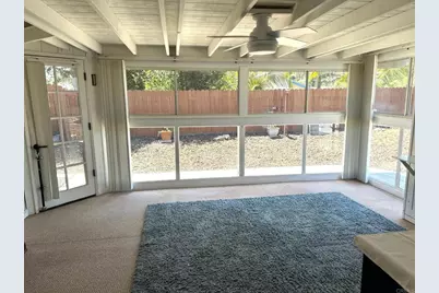 3594 Newland Road, Oceanside, CA 92056 - Photo 21